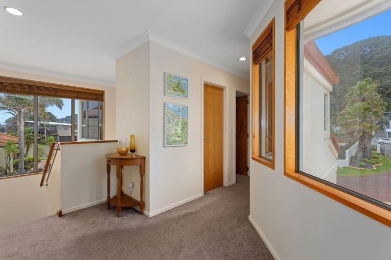 Photo of property in 23 Waterford Avenue, Ohope, 3121