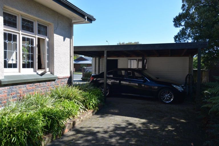 Photo of property in 58 Morton Street, Georgetown, Invercargill, 9812