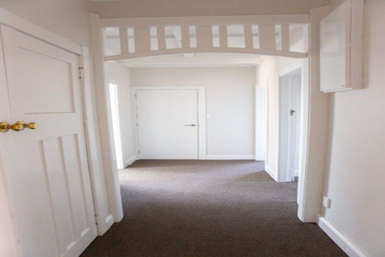 Photo of property in 1 Devon Road, Springvale, Whanganui, 4501