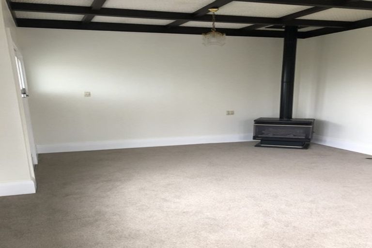 Photo of property in 27 Victoria Avenue, Morrinsville, 3300