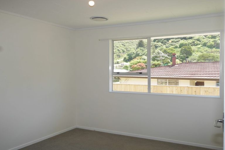 Photo of property in 26 Tacoma Drive, Totara Park, Upper Hutt, 5018