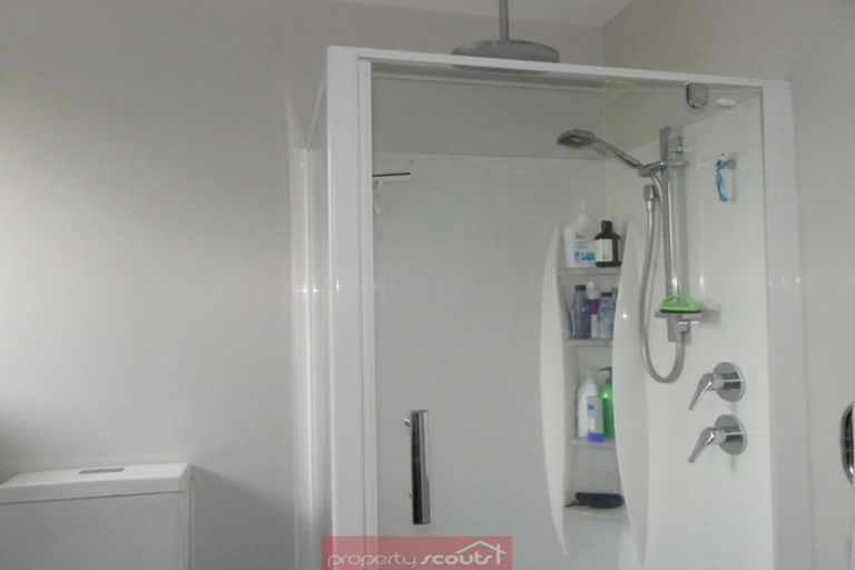 Photo of property in 2/24 Bainton Street, Bishopdale, Christchurch, 8053