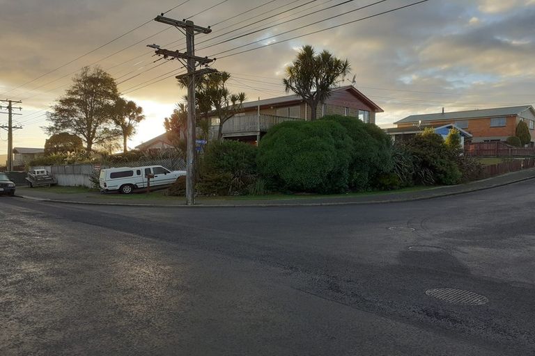 Photo of property in 205 Dalziel Road, Brockville, Dunedin, 9011