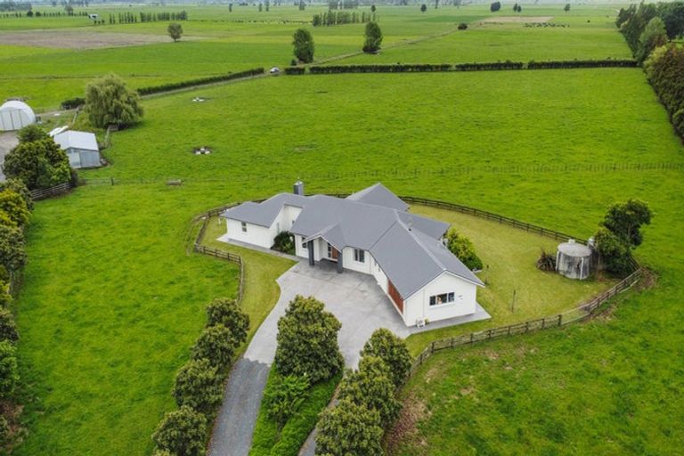 Photo of property in 1887b State Highway 26, Motumaoho, Morrinsville, 3372