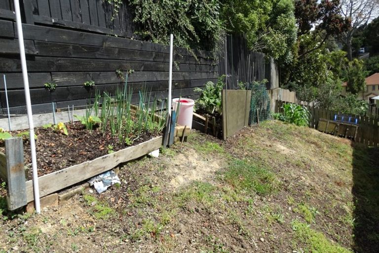 Photo of property in 29a Glenfinn Place, Massey, Auckland, 0614