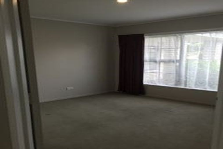 Photo of property in 38a Lakewood Drive, Nukuhau, Taupo, 3330