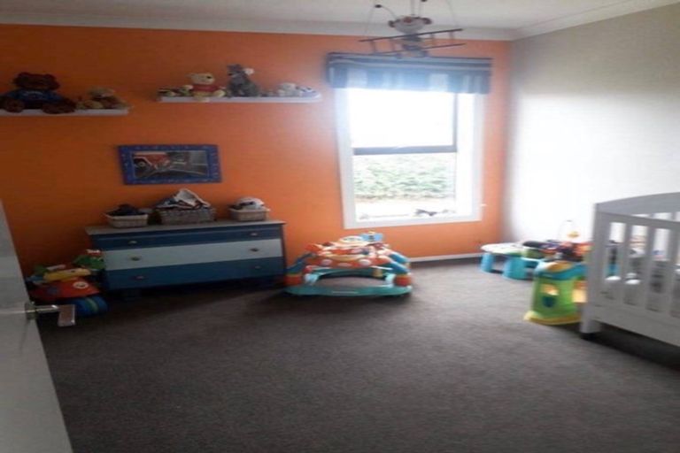 Photo of property in 269 North Road, Waikiwi, Invercargill, 9810