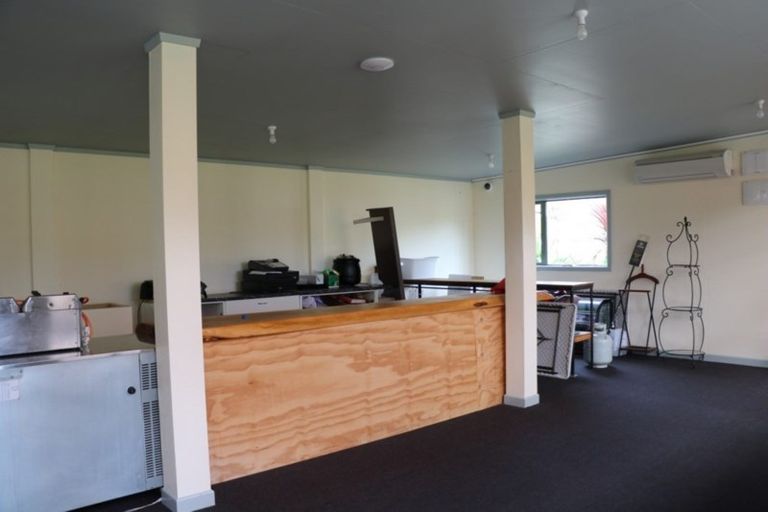 Photo of property in 464 Owaka Valley Road, Owaka, 9586