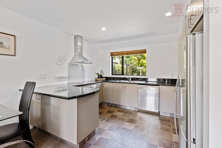 Photo of property in Liffey Village, 37/28 James Street, Lincoln, 7608