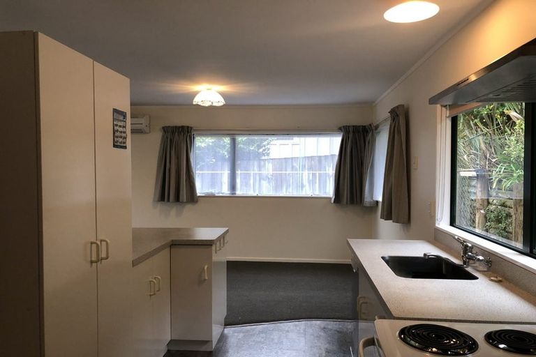 Photo of property in 71 Brunner Street, Nelson South, Nelson, 7010