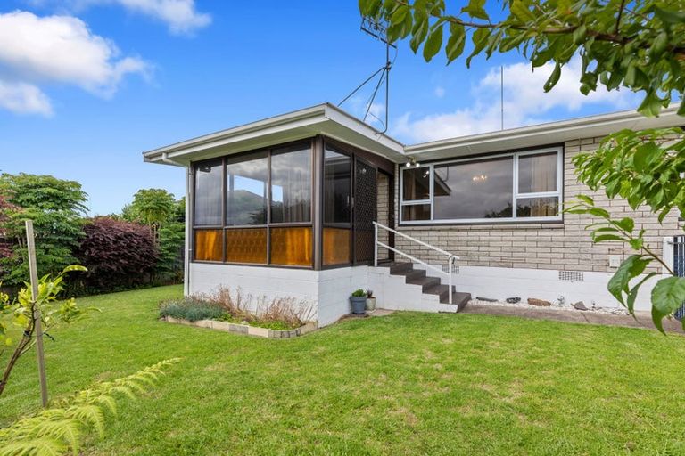 Photo of property in 24 Ridge Street, Otumoetai, Tauranga, 3110