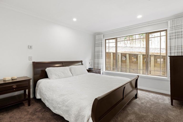 Photo of property in 45 La Colina Place, Bethlehem, Tauranga, 3110