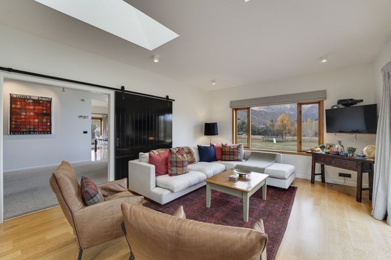 Photo of property in 570 Speargrass Flat Road, Lake Hayes, Queenstown, 9371
