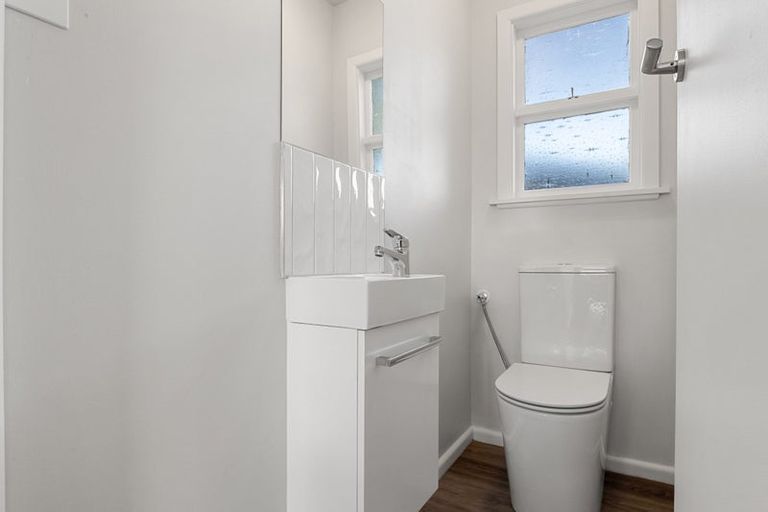 Photo of property in 24 Dominion Avenue, Spreydon, Christchurch, 8024