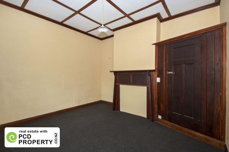 Photo of property in 7 Three Mile Bush Road, Te Kamo, Whangarei, 0112