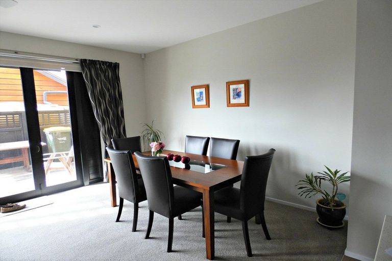 Photo of property in 44 Squadron Drive, Hobsonville, Auckland, 0616