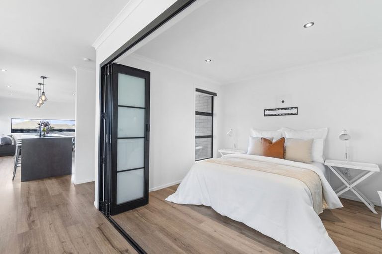 Photo of property in 17 Pragma Rise, Rototuna North, Hamilton, 3210