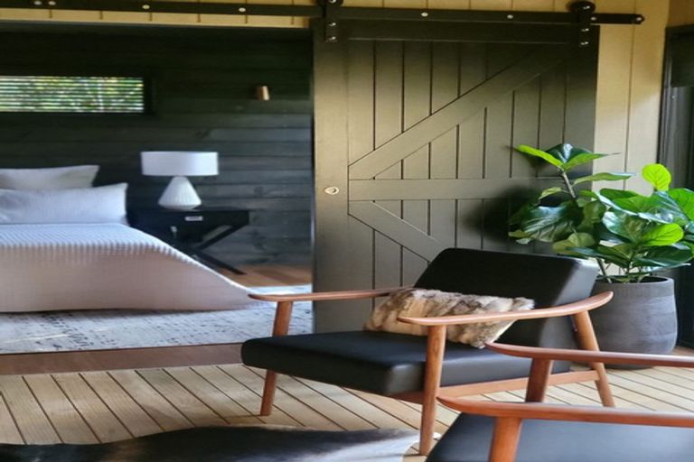 Photo of property in 2a Adams Road, Thornton Bay, 3575