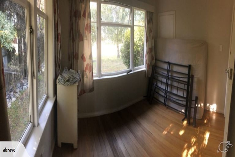 Photo of property in 35 Litchfield Street, Redwoodtown, Blenheim, 7201