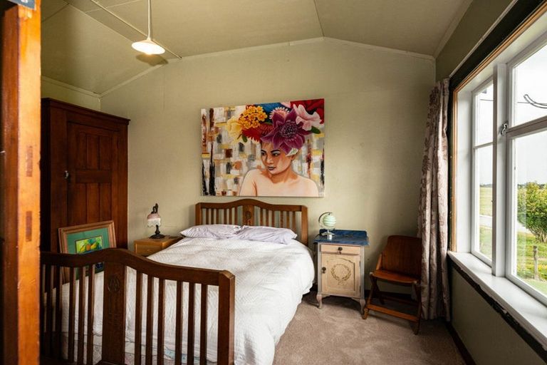 Photo of property in 114 Ruapehu Road, Ohakune, 4625