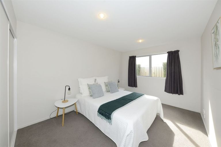 Photo of property in 40 Greenaway Street, Halswell, Christchurch, 8025