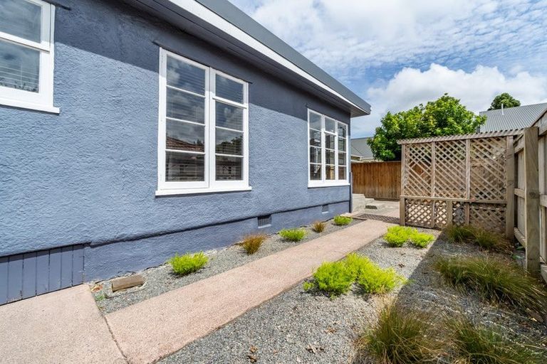Photo of property in 31 Heretaunga Square, Silverstream, Upper Hutt, 5019