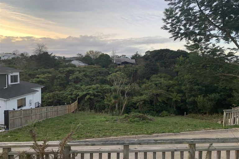 Photo of property in 52 George Street, Riverhead, 0820