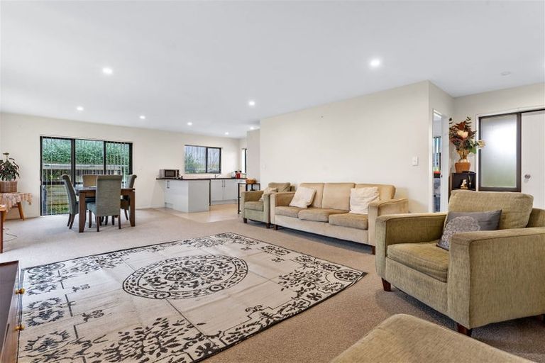 Photo of property in 40 Roto Street, Te Kauwhata, 3710