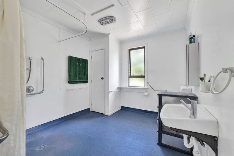 Photo of property in 19 Standish Road, Toko, Stratford, 4392