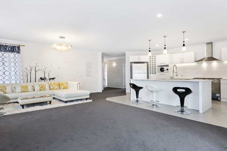Photo of property in 27 Landing Drive, Pyes Pa, Tauranga, 3112