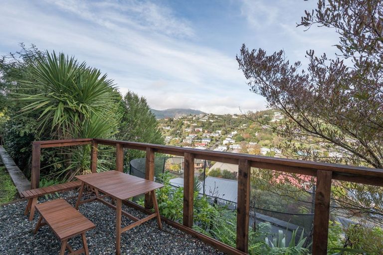 Photo of property in 11 Valerie Place, Stepneyville, Nelson, 7010