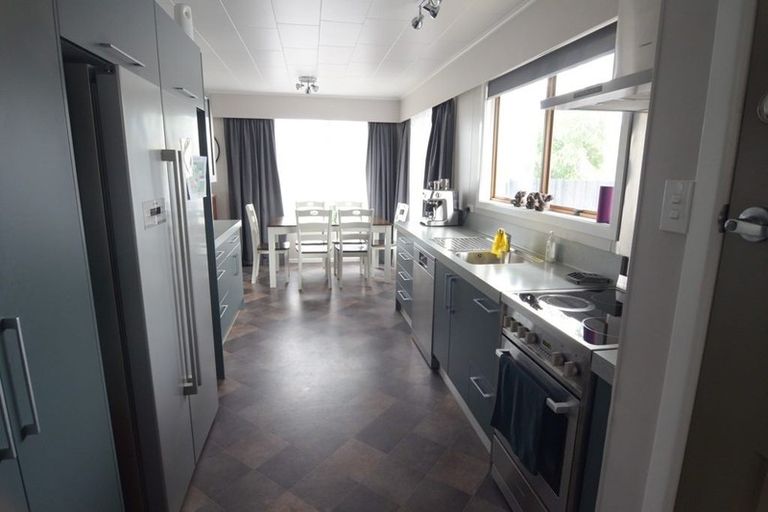 Photo of property in 37 Mangati Road, Bell Block, New Plymouth, 4312