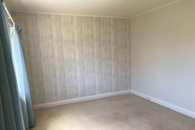 Photo of property in 3a Robbie Street, Foxton Beach, Foxton, 4815