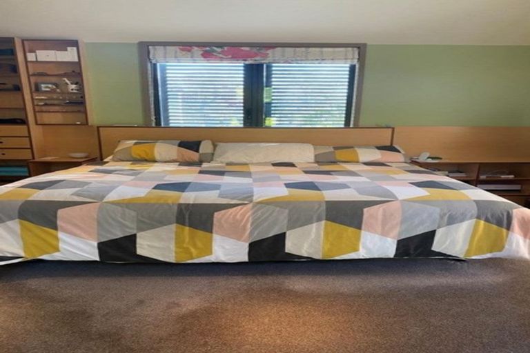 Photo of property in 16 Desmond Street, Merivale, Christchurch, 8014