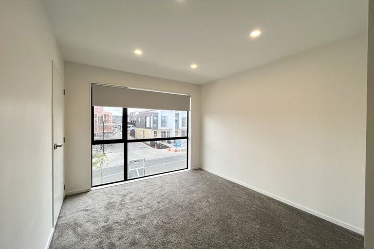 Photo of property in 5 Rana Road, Flat Bush, Auckland, 2019