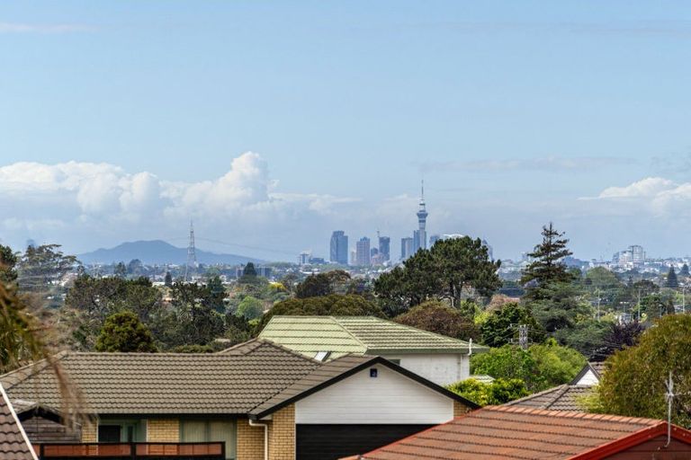 Photo of property in 17/4161 Great North Road, Glen Eden, Auckland, 0602