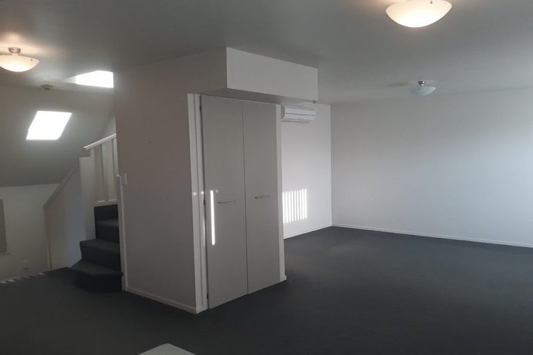 Photo of property in 148a Huxley Street, Sydenham, Christchurch, 8023