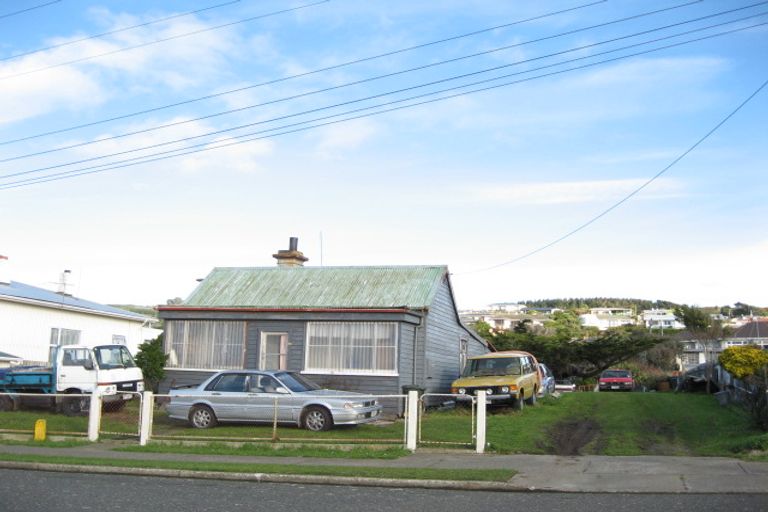 Photo of property in 312 Gore Street, Bluff, 9814