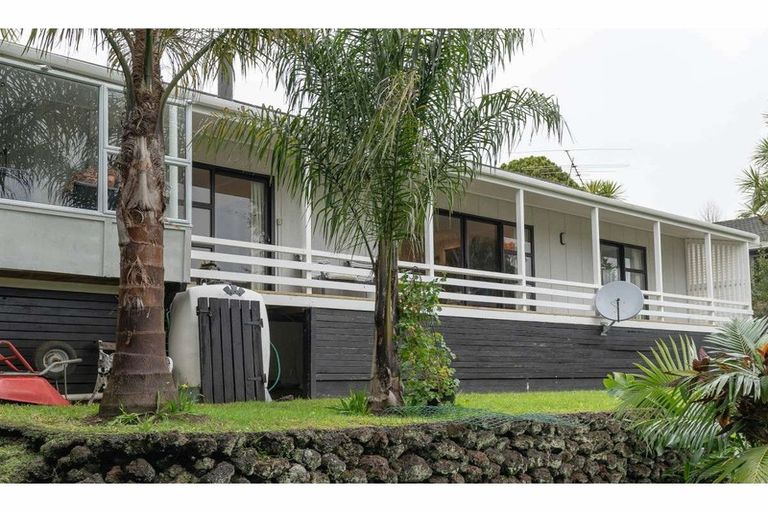 Photo of property in 7 Golf View Road, Kerikeri, 0230