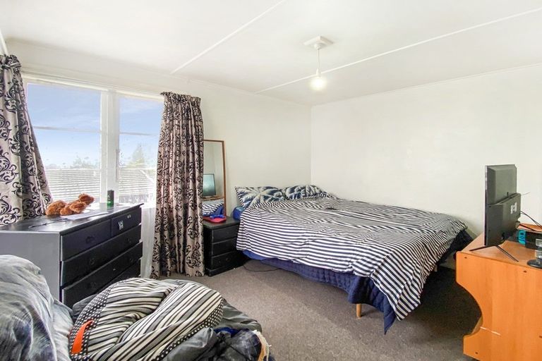 Photo of property in 43 Swan Street, Taihape, 4720