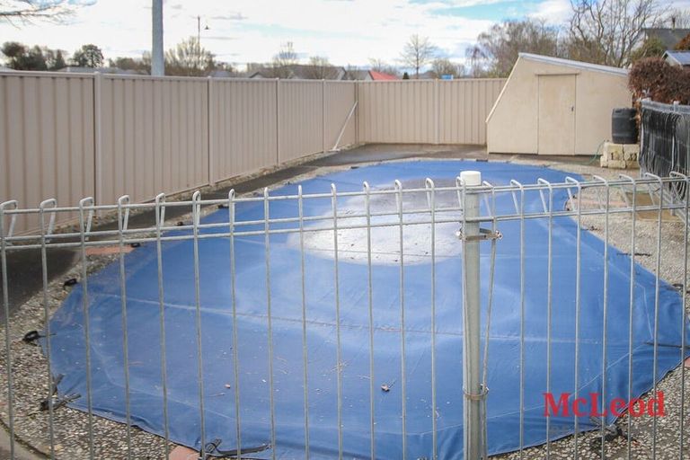 Photo of property in 22 Farm Road, Allenton, Ashburton, 7700