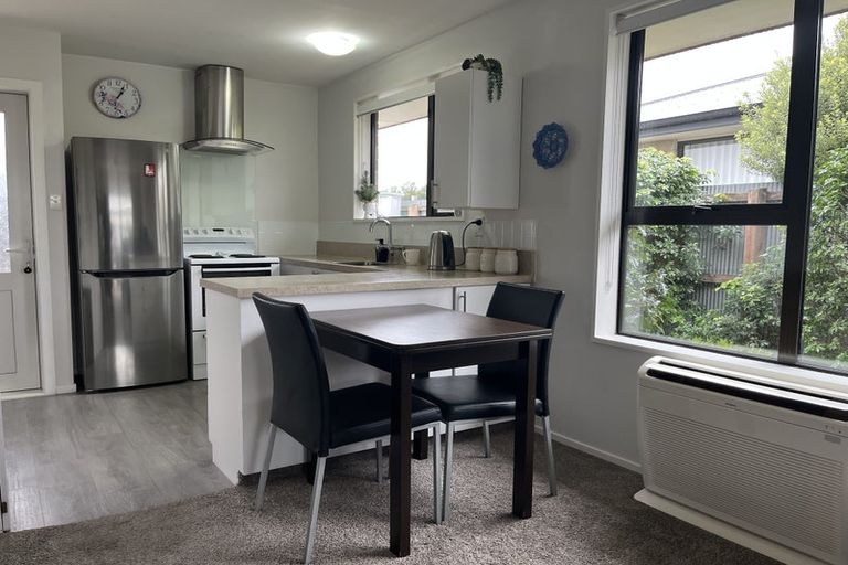 Photo of property in 3/66d Hei Hei Road, Hei Hei, Christchurch, 8042