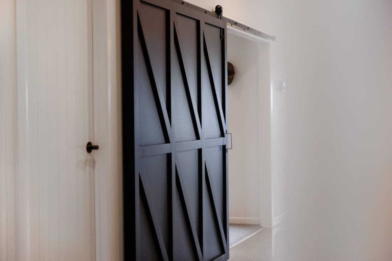 Photo of property in 35 Malibu Key, Papamoa Beach, Papamoa, 3118