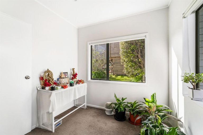Photo of property in 66a Tiri Road, Manly, Whangaparaoa, 0930