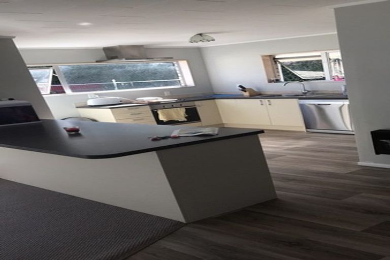 Photo of property in 43a Egmont Street, Hawera, 4610