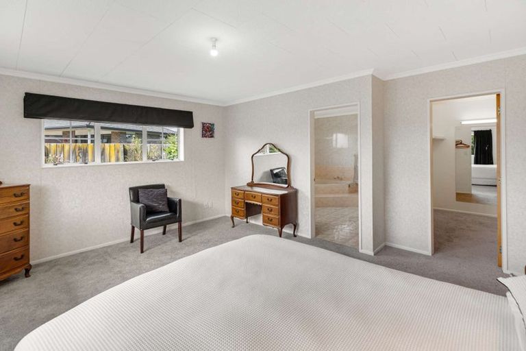 Photo of property in 5 Tainui Street, Levin, 5510