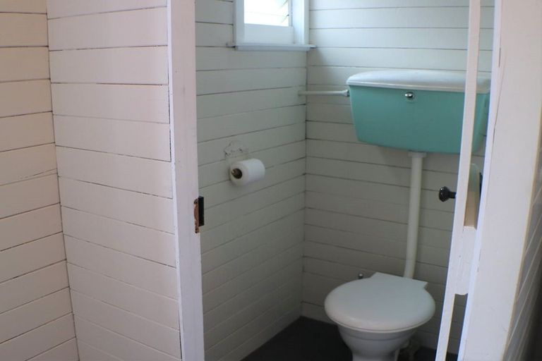 Photo of property in 134 Fitzroy Street, Forbury, Dunedin, 9012