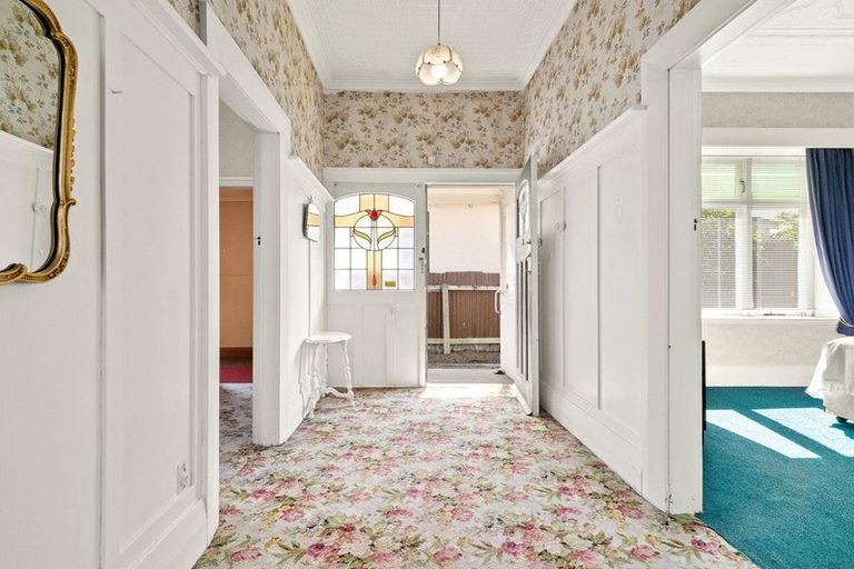 Photo of property in 33 Jackson Street, Saint Kilda, Dunedin, 9012