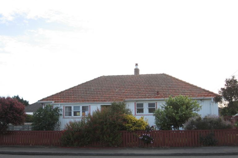 Photo of property in 37 Matene Street, Otaki, 5512