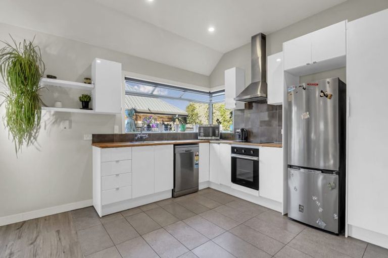 Photo of property in 3 Shenley Drive, Belfast, Christchurch, 8051